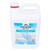 Veba Terpentine 5 liter